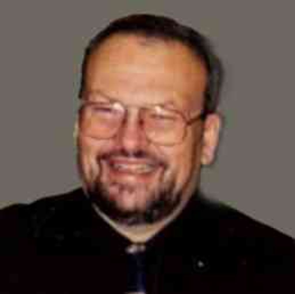 William (Bill) Alexander Laton Profile Photo