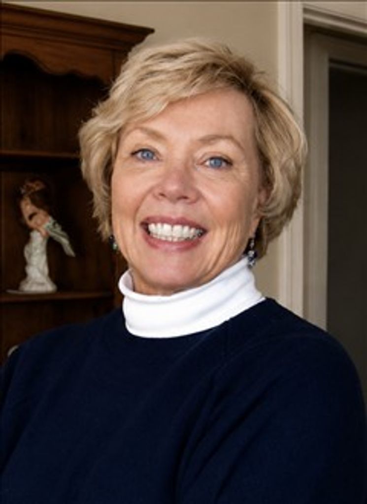 Norma Jane Boone Profile Photo
