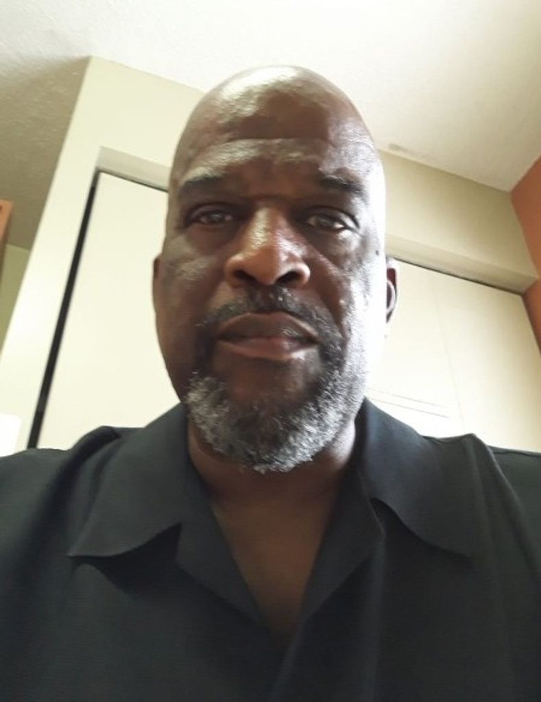 Philip R. Moton