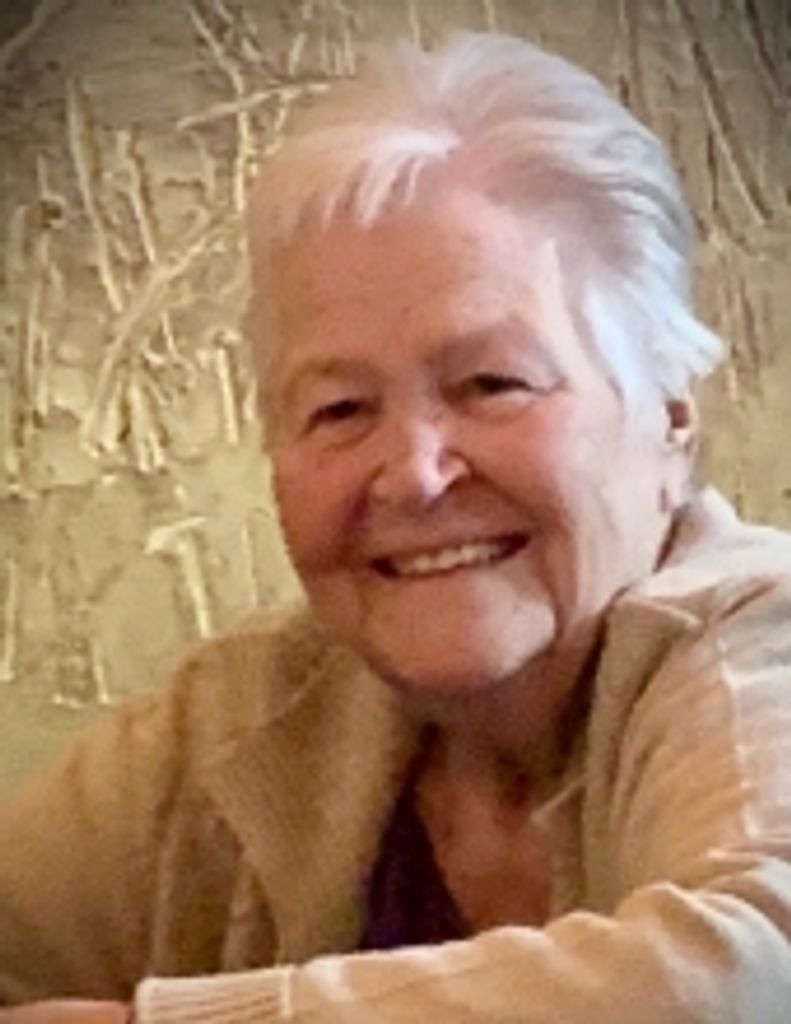 Bobbie Jean Davis Profile Photo