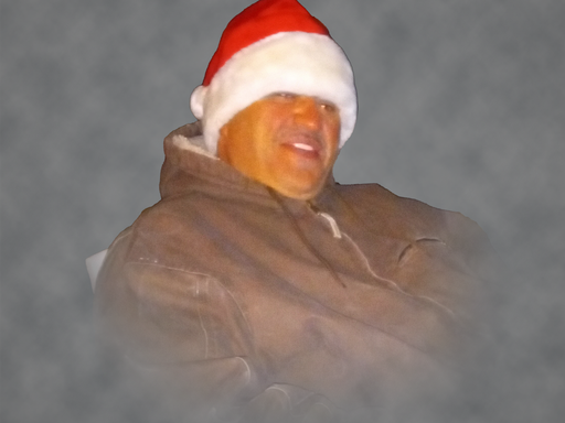 Johnny Valles Profile Photo