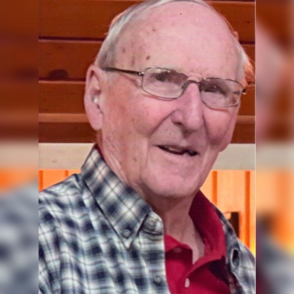 Richard J. Ryan Profile Photo