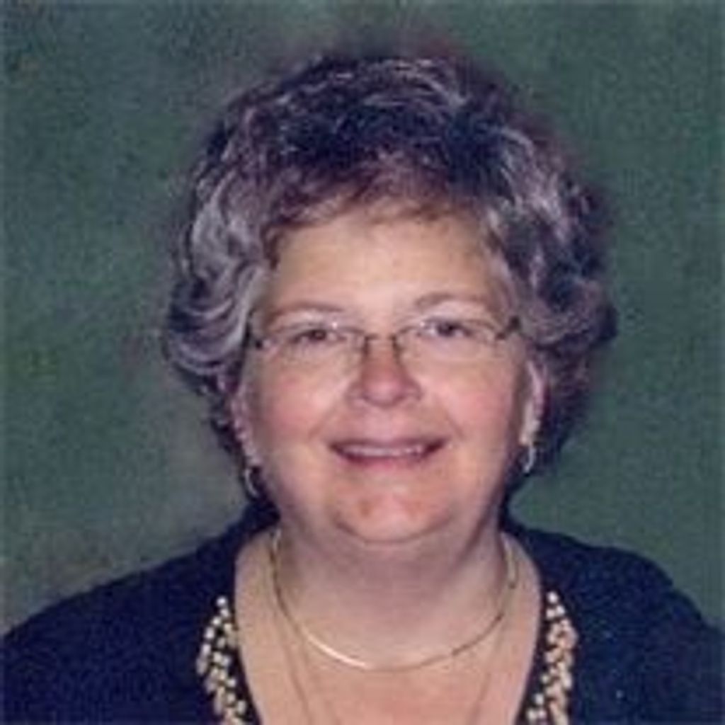 Yvonne Telaine Kester
