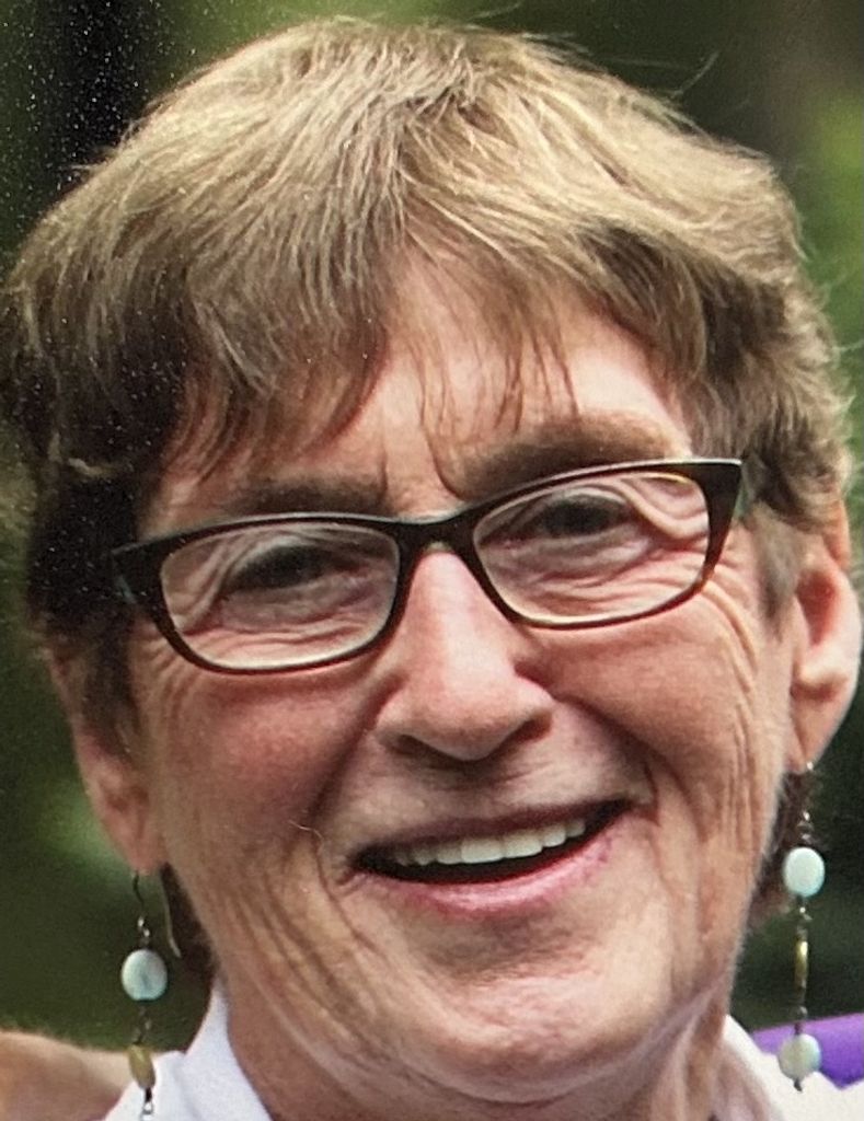 Margueritte "Peggy" Shields Profile Photo