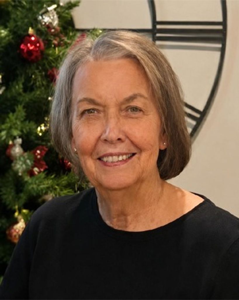 Jean Marie Kohtz Profile Photo