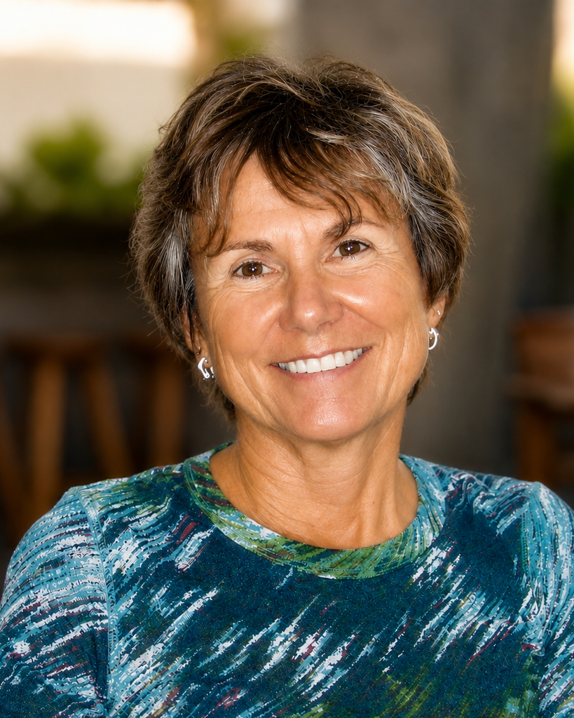 Kathleen Frances Dunn Profile Photo