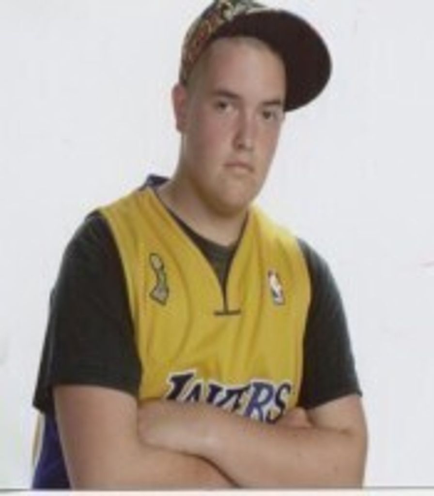 Justin D Keith Profile Photo