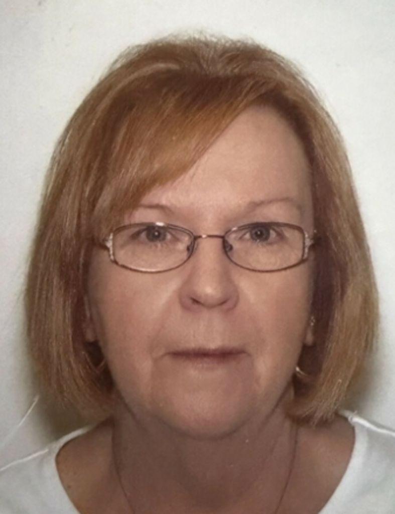 Gisela E. Long Profile Photo