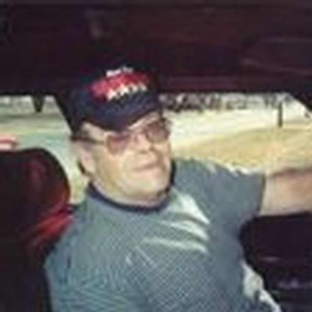Charles L. Keylon