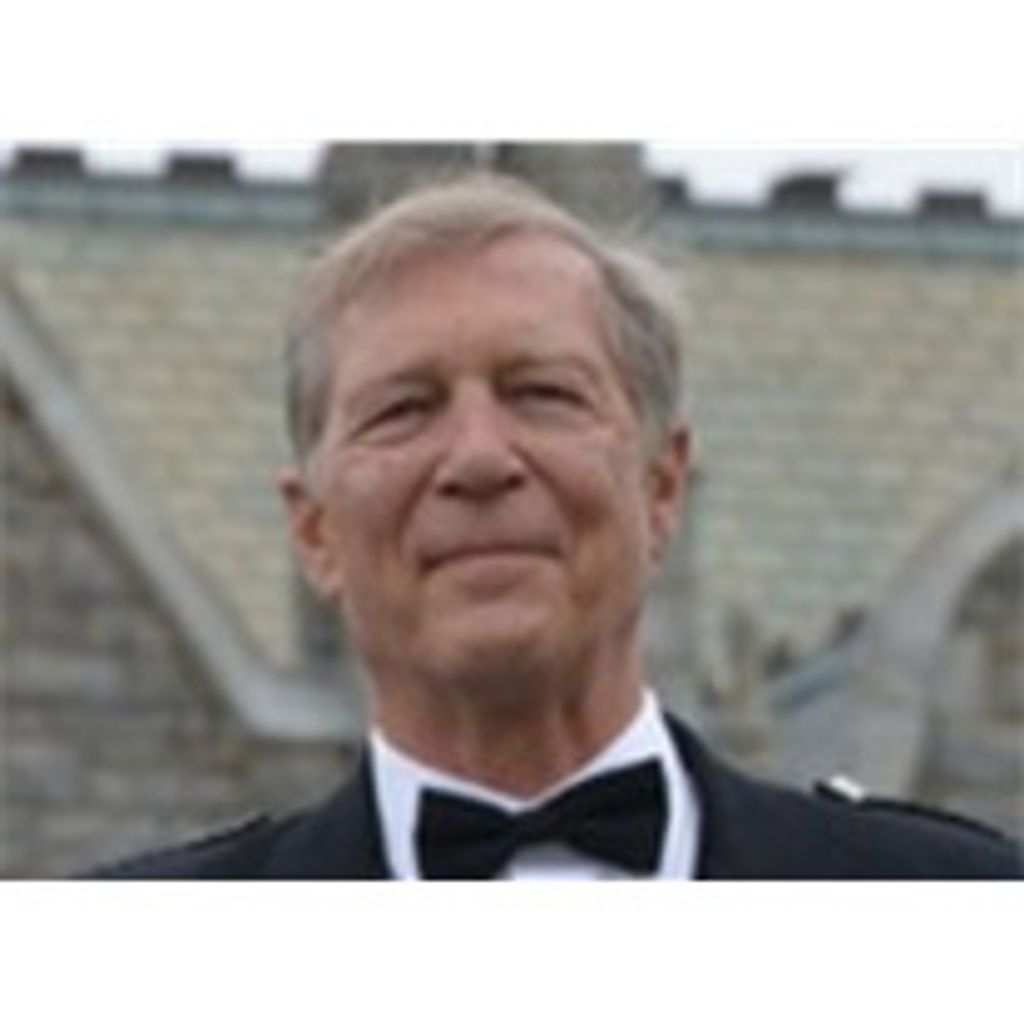 Gary L. Senkbeil