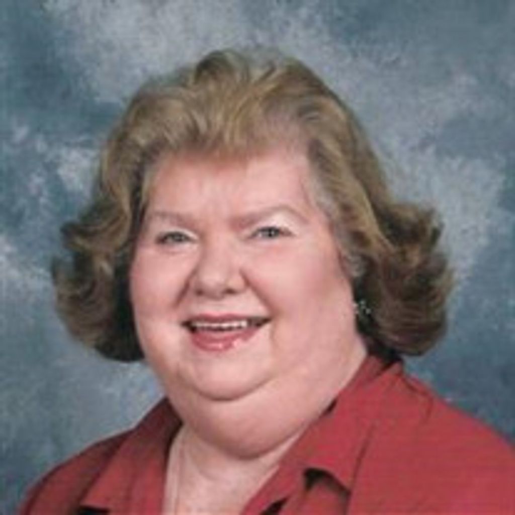 Ruby Lorene Brannon Koone Profile Photo