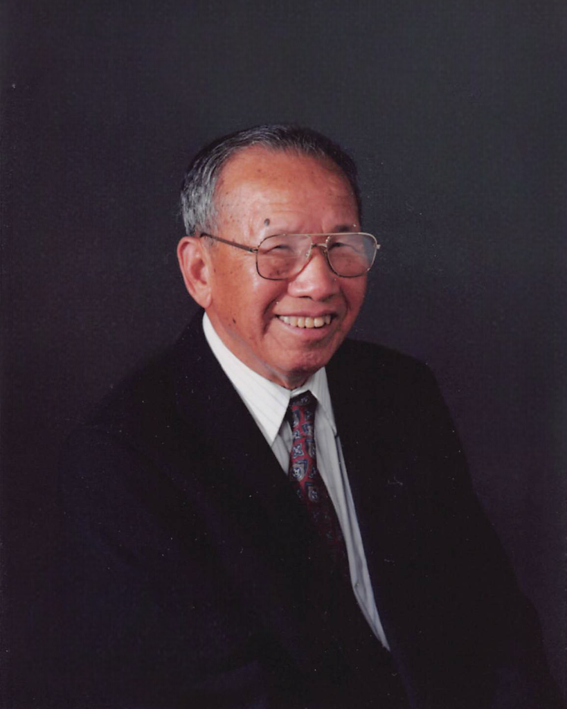 Phong Duy Tran