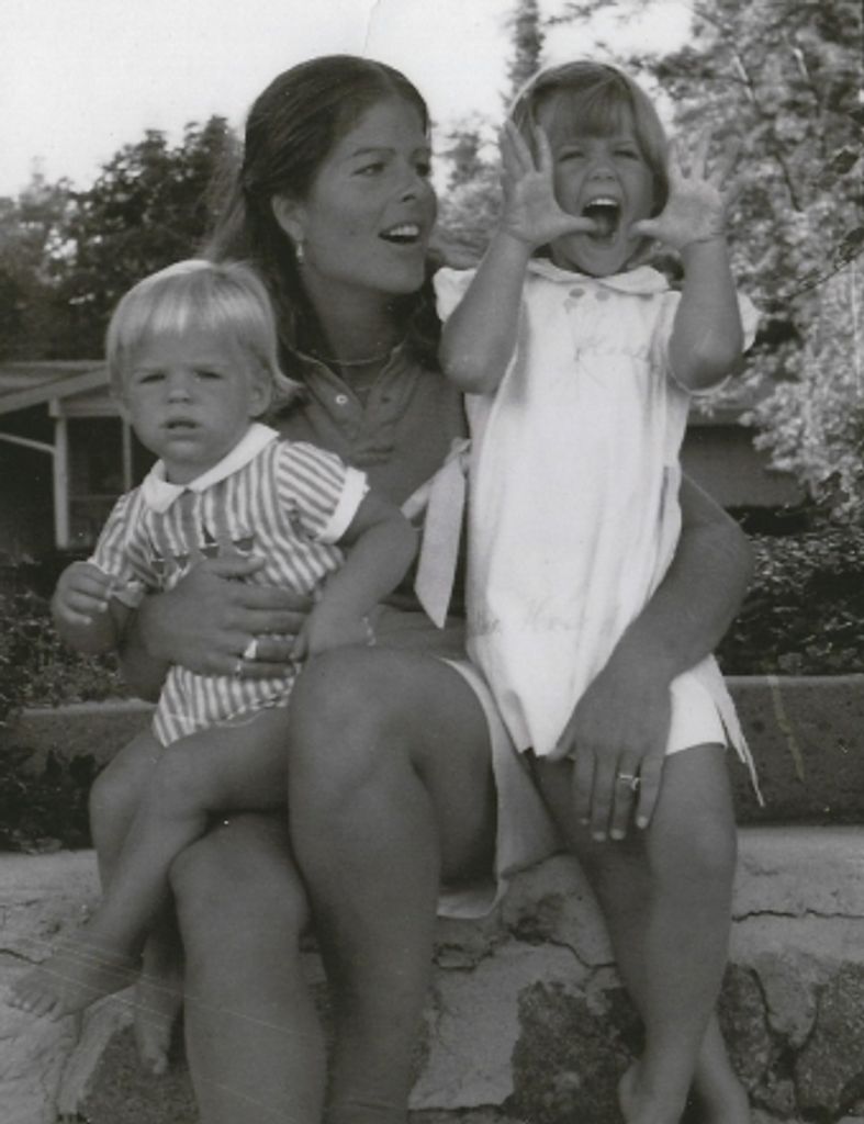 Amy W. Minor Profile Photo
