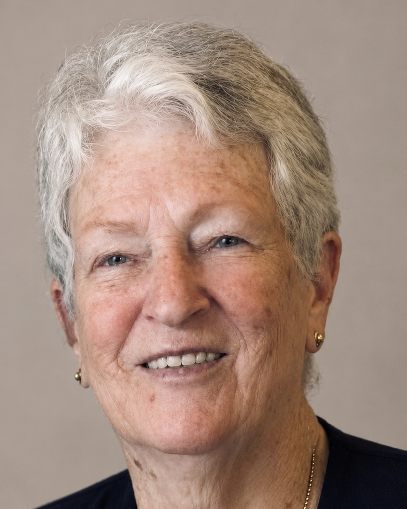 Beverly Jean Parrett Profile Photo