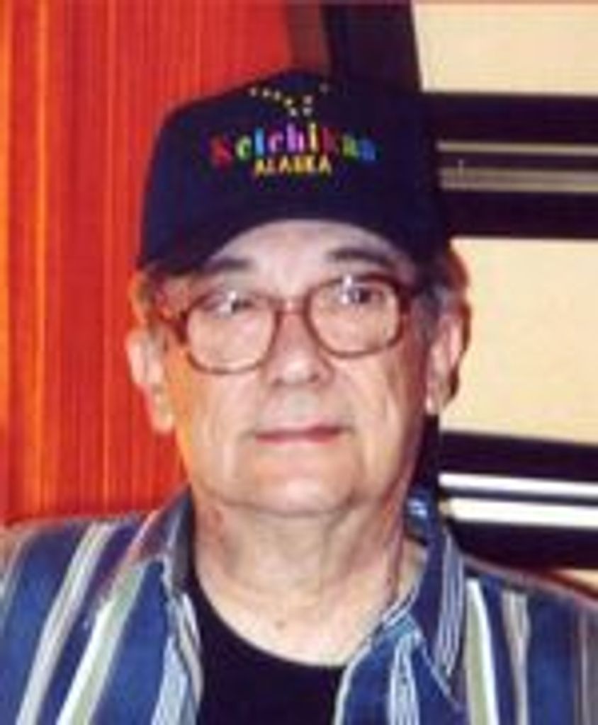 L. Hester