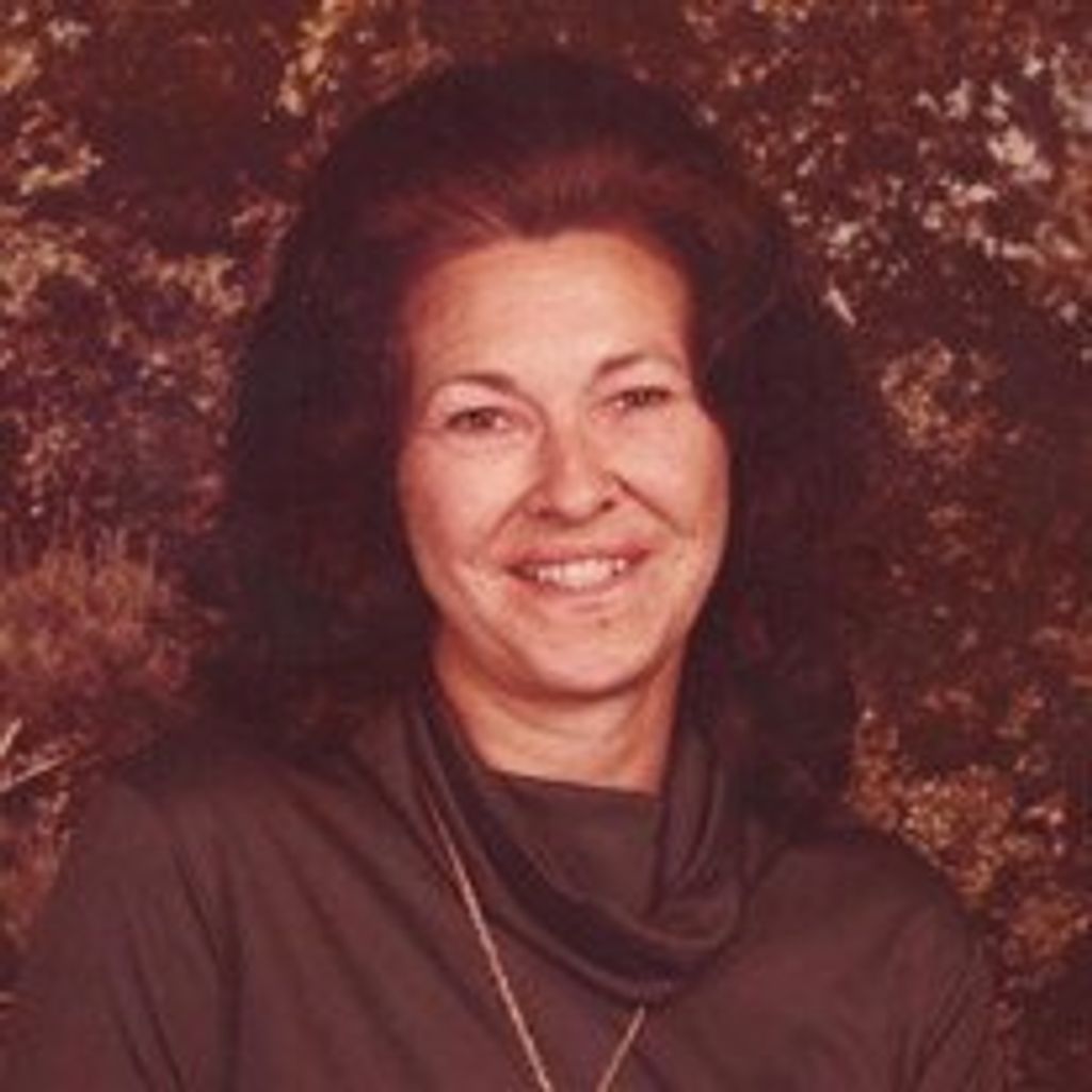 Bettie  L. Day