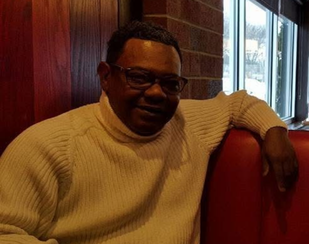 Wayne Sloan Nance Profile Photo