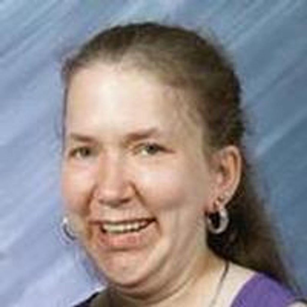 Kelly  L. (Collins)  Stan