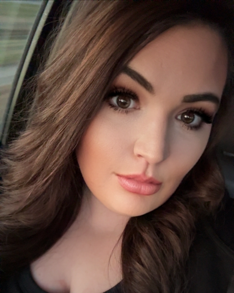 Bonnie Morgan Bennett Ferris Profile Photo