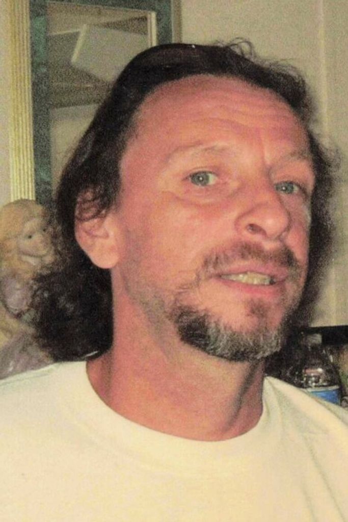 Douglas Jeffery Abercrombie Profile Photo