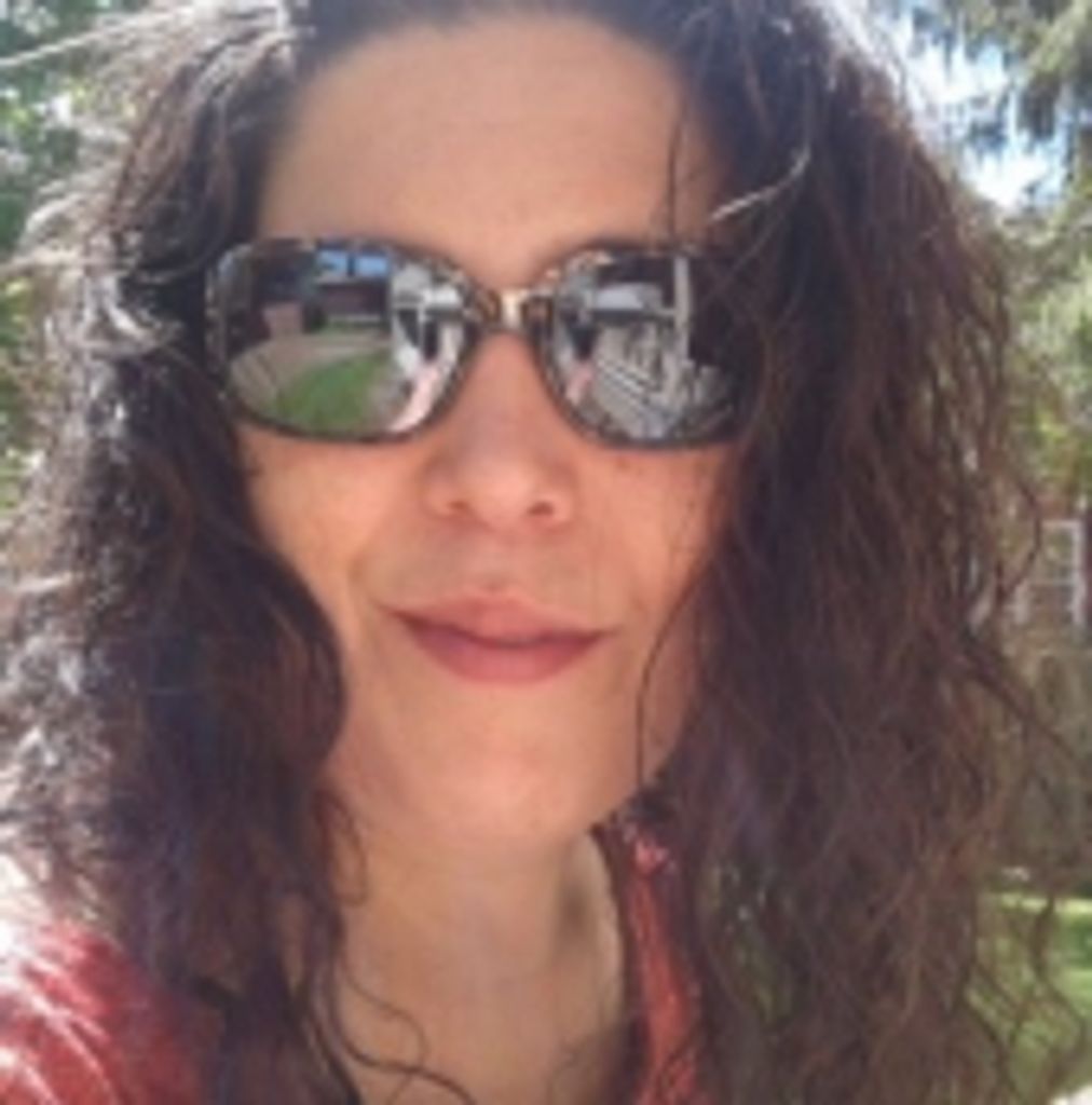 Melissa cassella Profile Photo