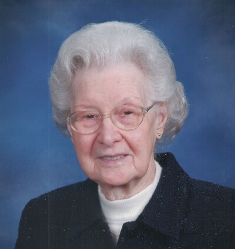 Kathleen B. Ames Profile Photo