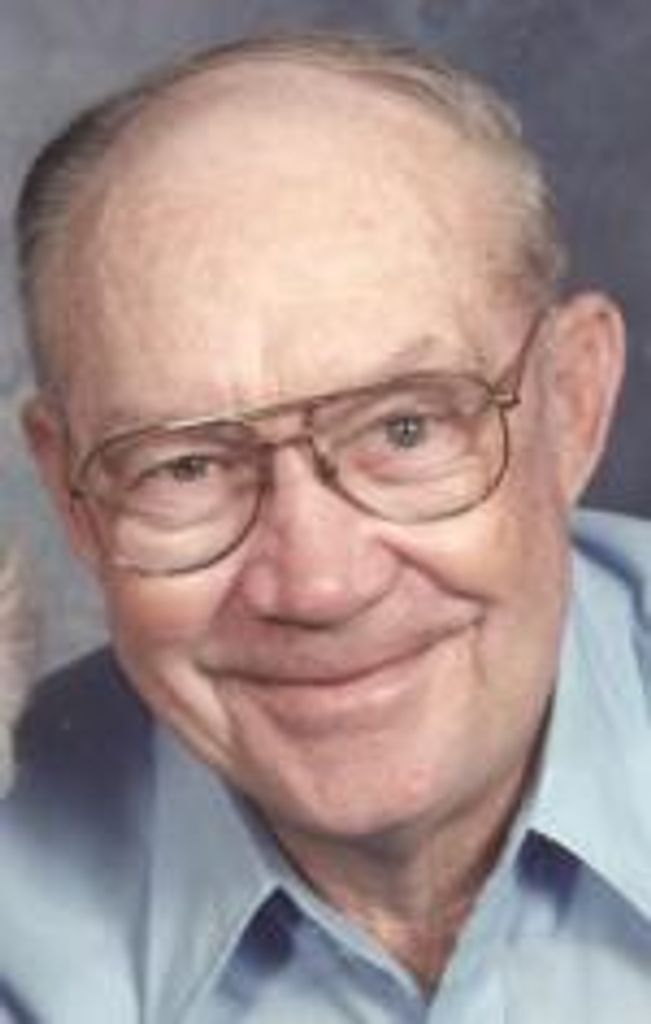 Leon Manier Profile Photo
