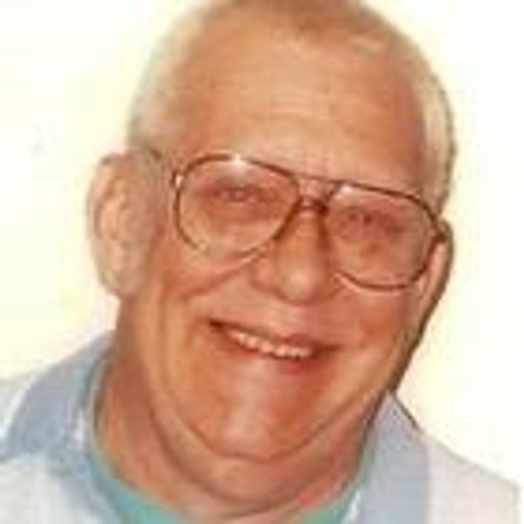 William Weimer, Jr