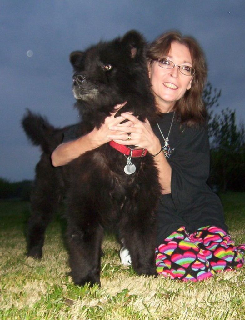 Rhonda Kay Gephart Profile Photo