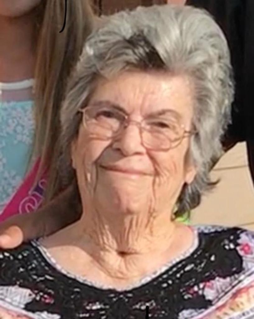 Joyce T Clyatt Profile Photo