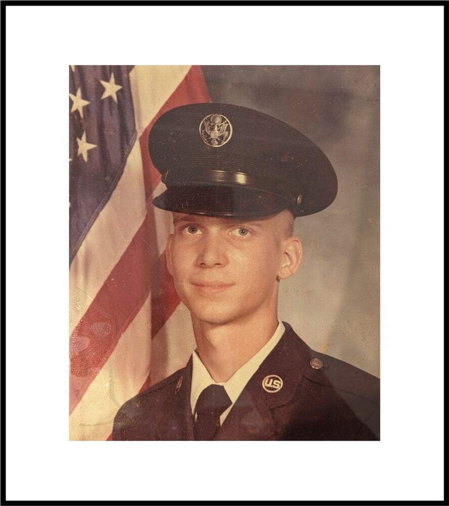 James Leonard Profile Photo