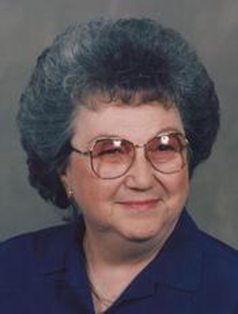 Margie E. Long
