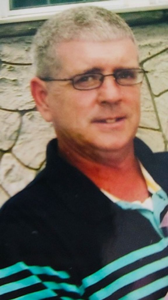 Francis M. O'Brien Profile Photo