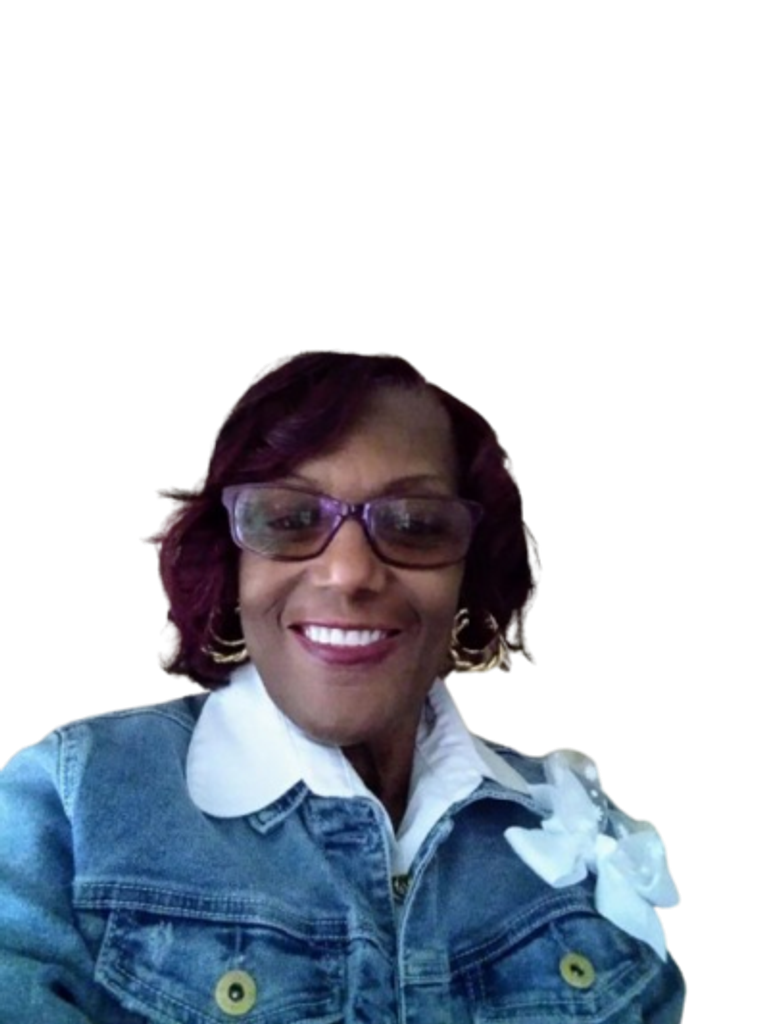 Carnell Thompson Profile Photo