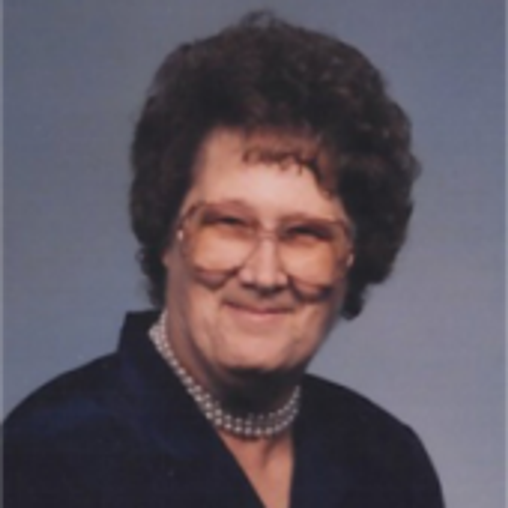 Dora Esther Garren