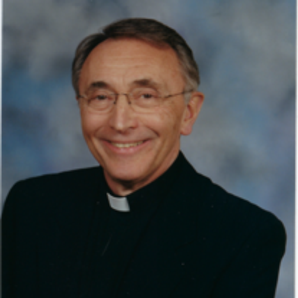 Erend Donald Dominic Desalvo
