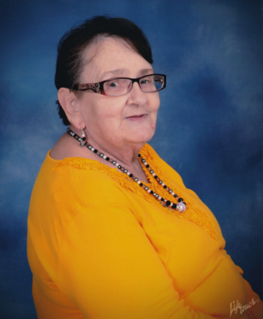 Sheryn Kay Doyle Profile Photo