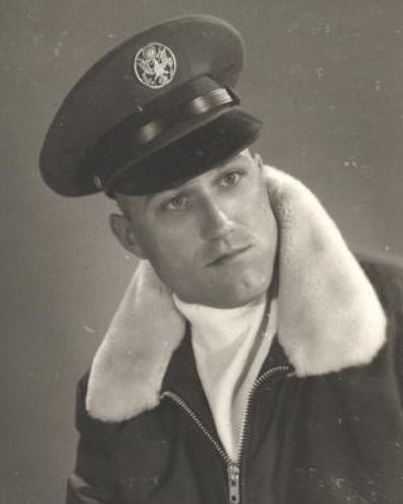 Kenneth Lee Colyer