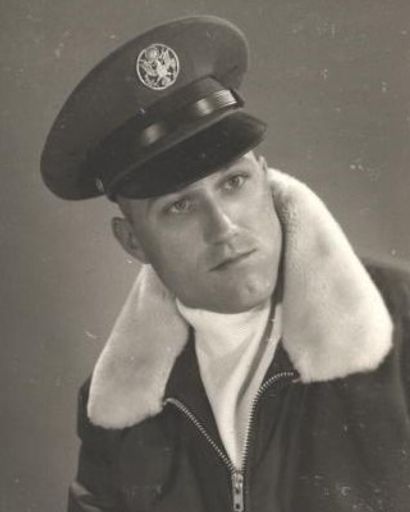 Kenneth Lee Colyer Profile Photo