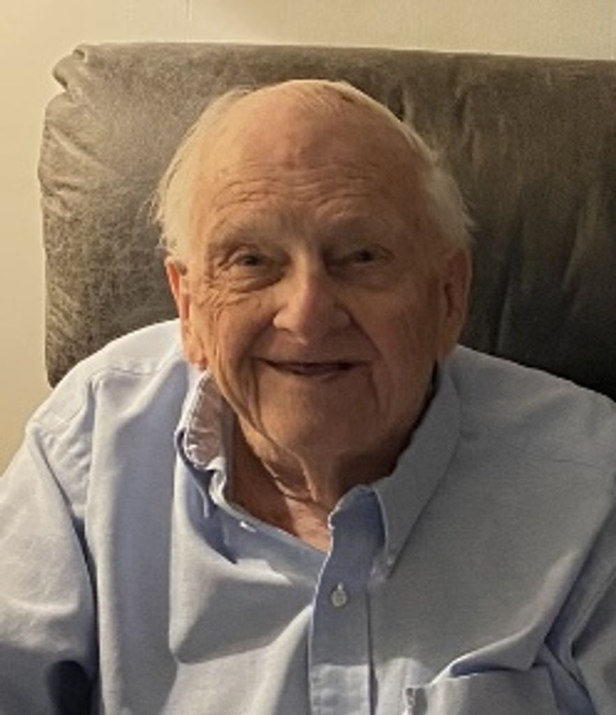 Florian Louis Beles Profile Photo