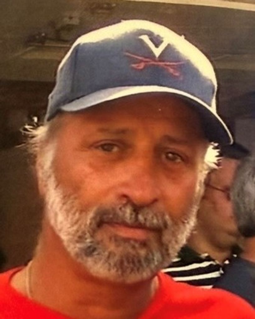 Joseph Lawrence Mattiello Profile Photo