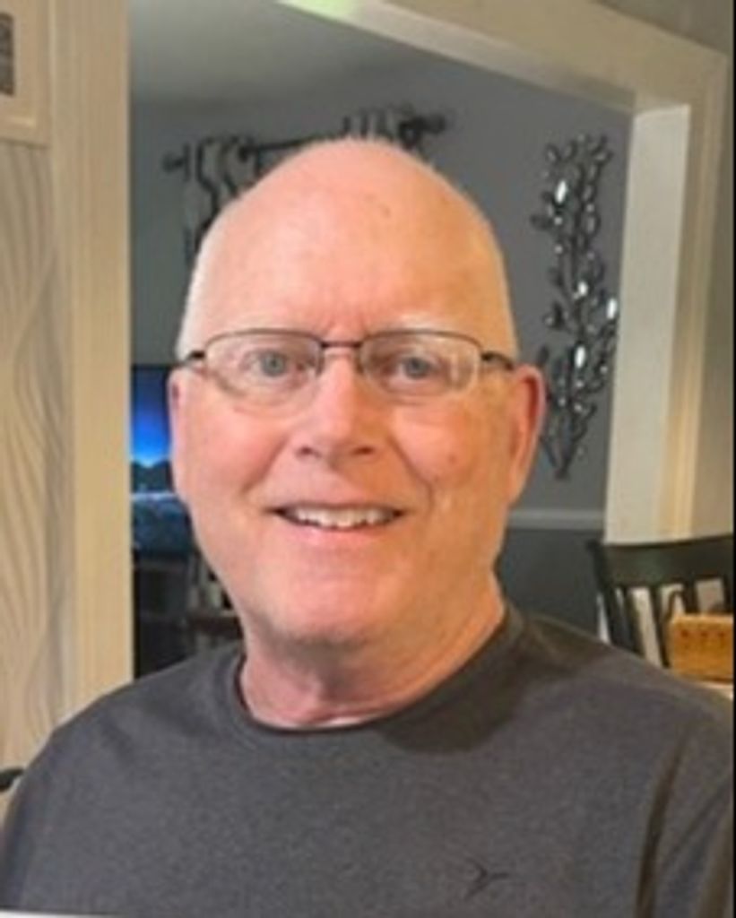 William Bennett Profile Photo