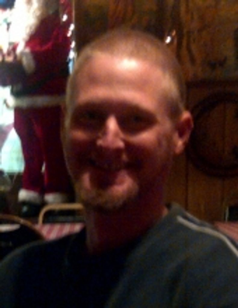 Brian Christopher Tanko