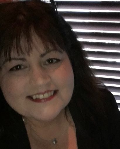 Cheryl Williams's obituary image