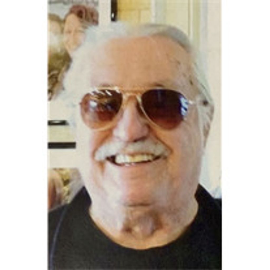 Bradford "Brad" S. Gaudreau Sr. Profile Photo