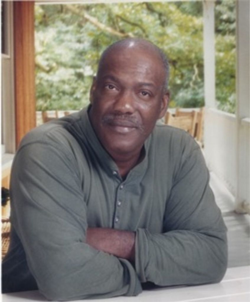 Mr. Lloyd Atterberry Profile Photo