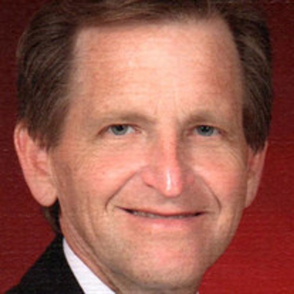 Bro. Randy Wright