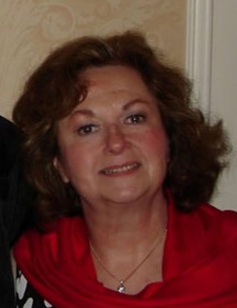 Eileen A. Gibbs
