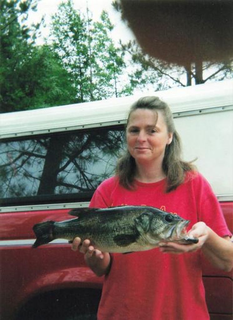 Marilyn L. Mcwhorter Profile Photo