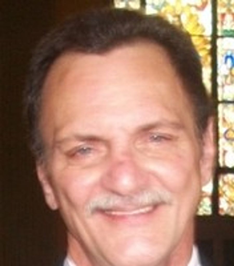 Joseph Lorenzo Dell'Anno